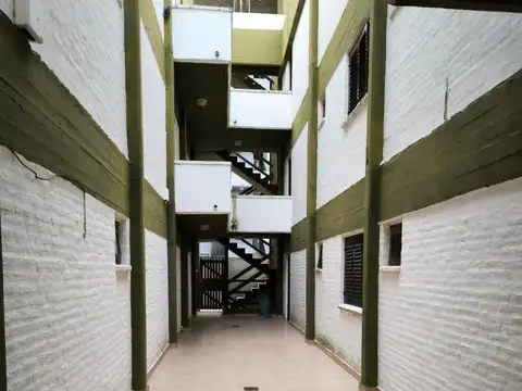 Departamento en Venta en Centro, USD 43.000