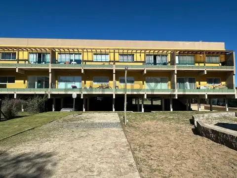 Cherburgo 2600, Piso 0