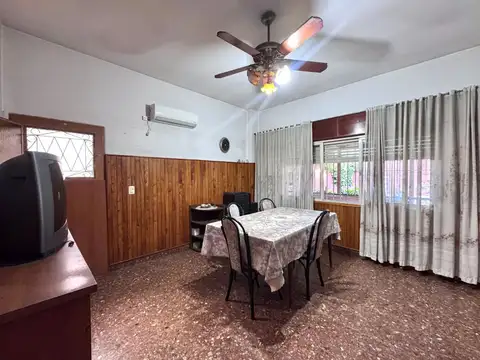 Casa en Venta al Noreste