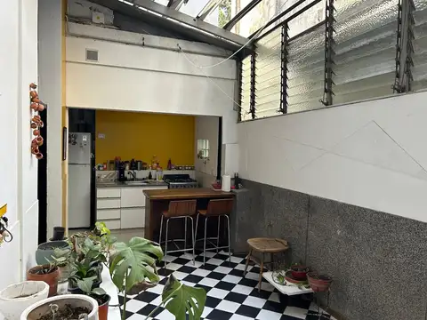 Departamento en Venta en Nuñez, USD 180.000