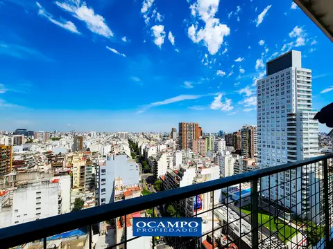 Departamento en Venta 50 años