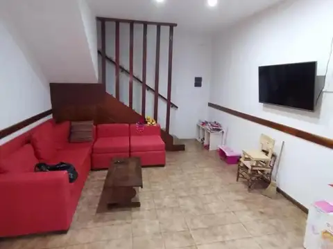 PH en venta - 3 Dormitorios 3 Baños - Haedo