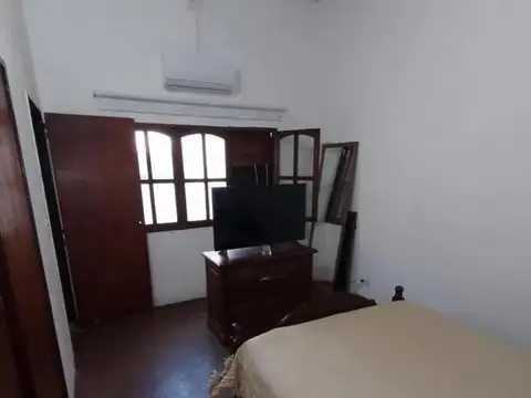 Jose Eusebio Colombres e/ Enrique del Valle Iberlucea y Amancio Alcorta