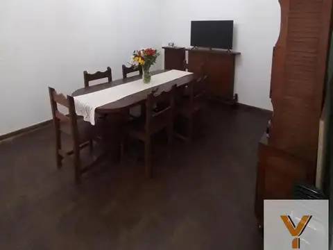 Depto Tipo Casa en Venta al Norte