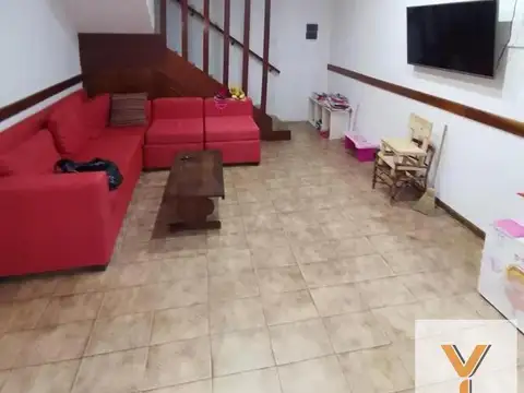 PH en venta - 3 Dormitorios 3 Baños - Haedo
