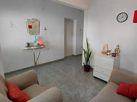 Casa en Venta en Echesortu, USD 106.000