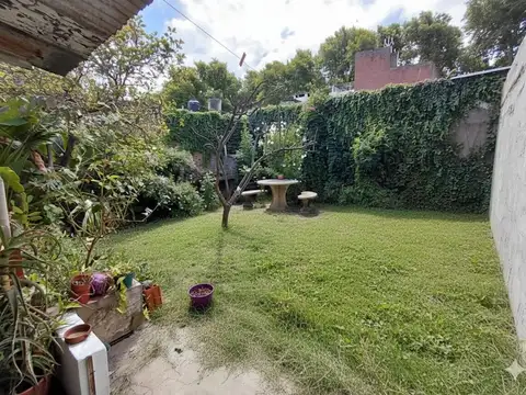 Belisario Roldán 4542