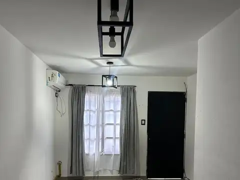 Casa en Alquiler en San Miguel, $ 750.000