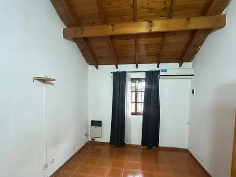 Casa en Alquiler en San Miguel, $ 800.000