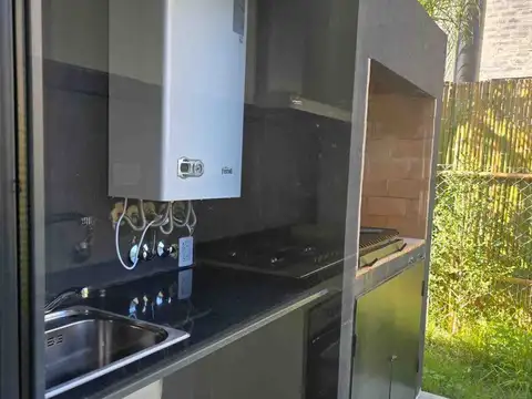 Casa en Venta al Este