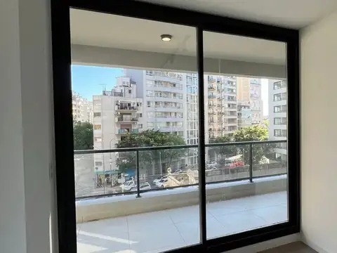 Departamento en Venta en Coghlan, USD 400.000