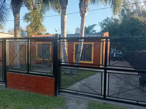 Casa en Venta en Open Door