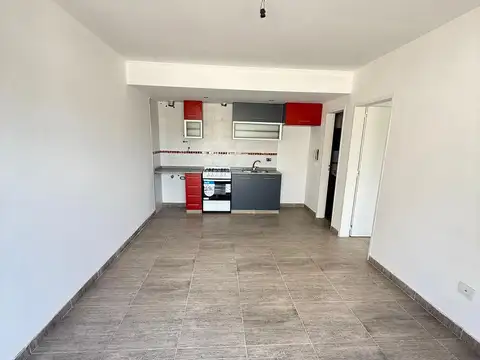 leando n. alem  al 600