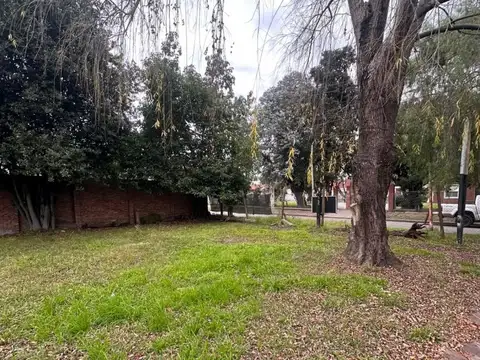 Terreno en Venta de 233,0 m2