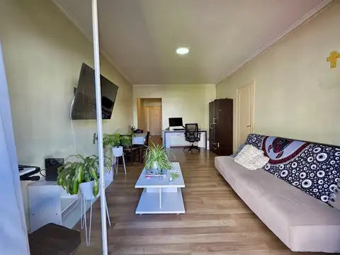 Departamento en Venta 45 años