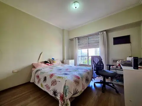 Departamento en Venta al Sudoeste