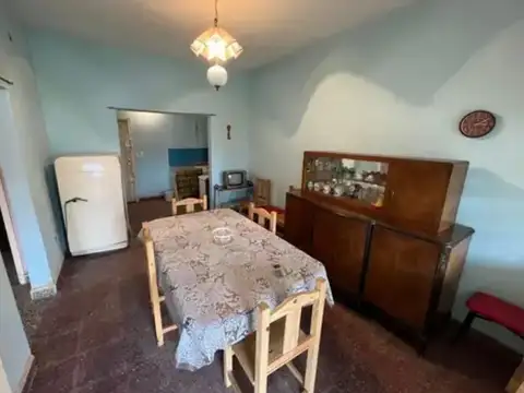 Casa en Venta al Noreste