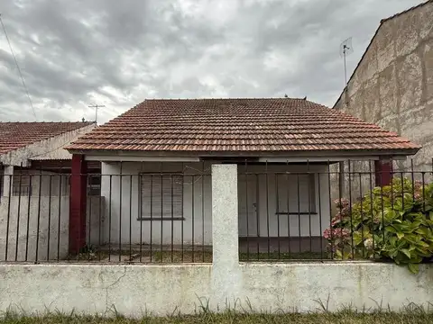 Casa en Venta en Mar del Plata, USD 55.000