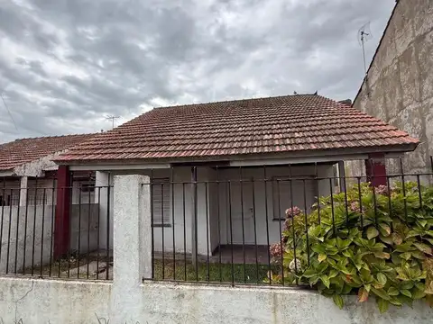 Comuna De Mafalda 800