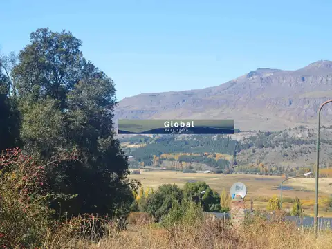 Terreno en Venta de 700000,0 m2