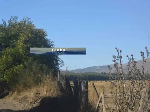 Terreno en Venta de 700000,0 m2