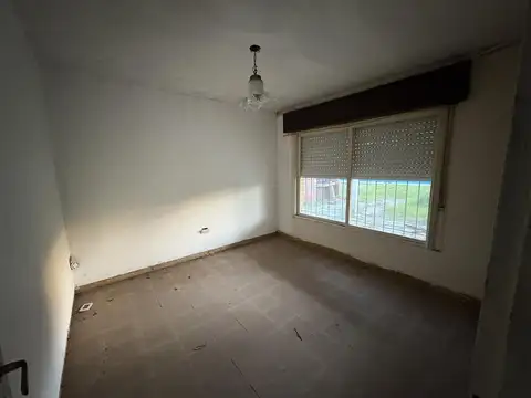 Casa en Gualeguaychu