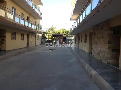 Departamento  en Alquiler en Moreno