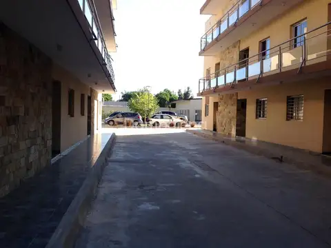 Reverendo Padre Ansaldo 600
