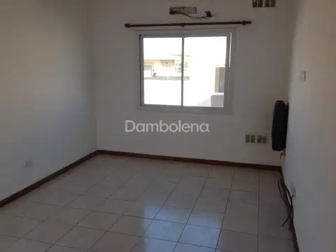 Departamento en Alquiler en Centro  - Moreno, $ 690.000