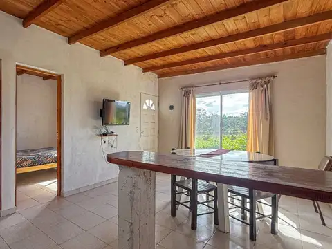 Casa en Venta en Mar del Sud, USD 109.000