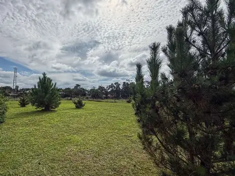 23 ESQUINA 90 100