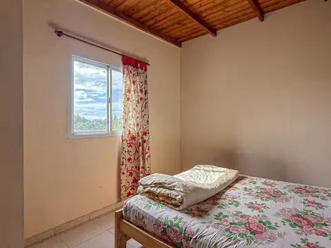 23 ESQUINA 90 100