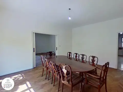 Departamento en Venta en Colegiales, USD 339.000
