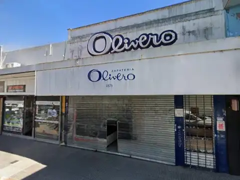 Local  en Alquiler en San Isidro, G.B.A. Zona Norte, Argentina