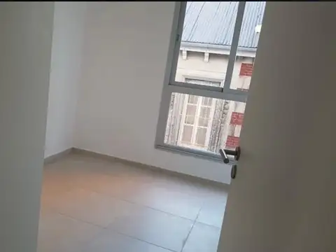 Departamento en Alquiler 4 años