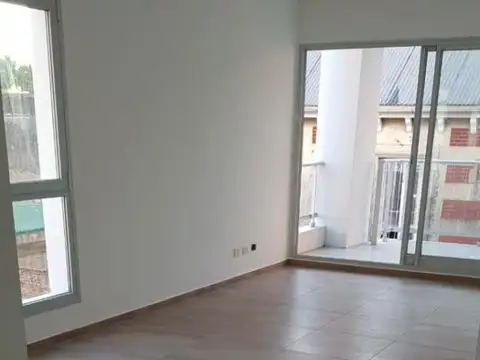 Departamento en Alquiler en Tigre Centro, $ 1.700.000