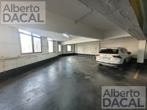 Diag 80/5 y 49
