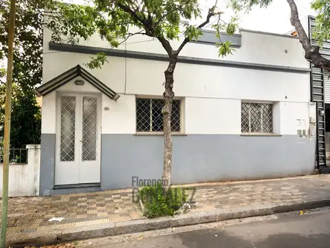 DEPARTAMENTO TIPO PH 2 AMBIENTES , MATADEROS