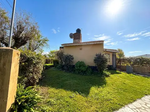 Calle 459 700