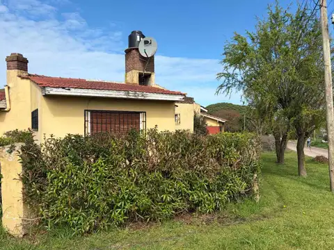 Casa en Venta en Playa Serena, USD 55.000