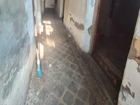 Terreno en Venta de 264,0 m2