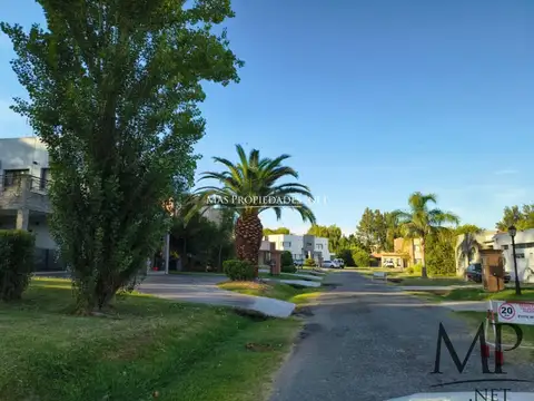 Terreno en Venta de 1000,0 m2