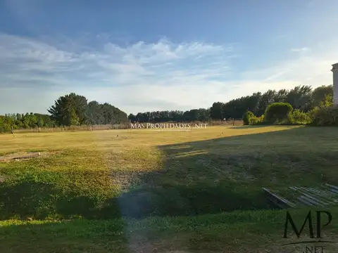 Terreno en Venta en Malibu, USD 59.800