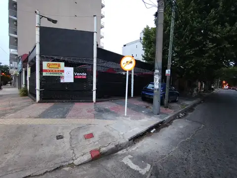 Casa en venta en Centro