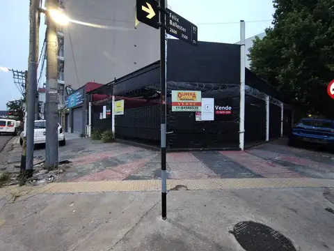 Casa en Venta en Centro, USD 300.000