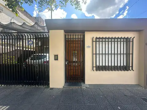 Mitre  al 5400