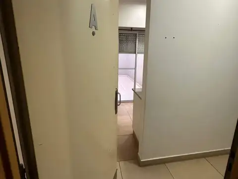 Departamento en Alquiler en Gregorio de Laferrere, $ 850.000