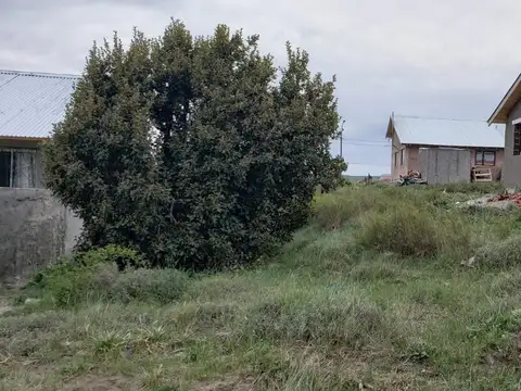 FINA PATAGONIA. Casa en venta c/ cochera en San Martin de los Andes