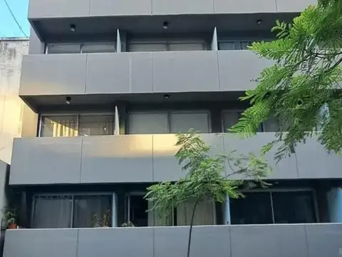 Alquiler Temporal Monoambiente en Barrio San Telmo CABA