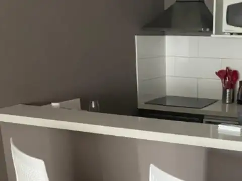 Departamento en Alquiler al Noroeste